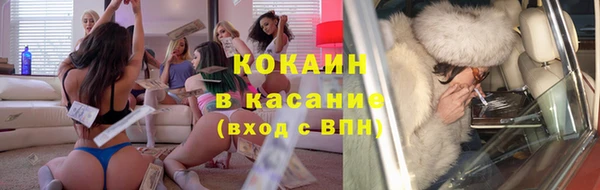 амф Новозыбков