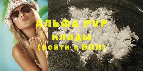кокс Абинск