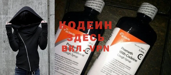 амф Новозыбков