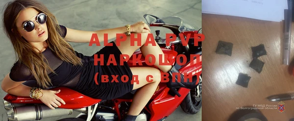 таблы Новокубанск
