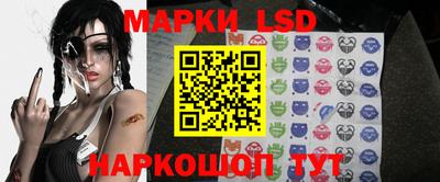 мдпв Можга