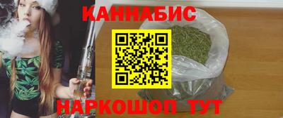 мдпв Можга