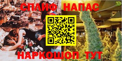 мдпв Можга