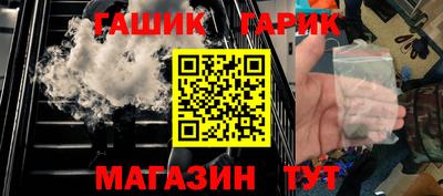 мдпв Можга