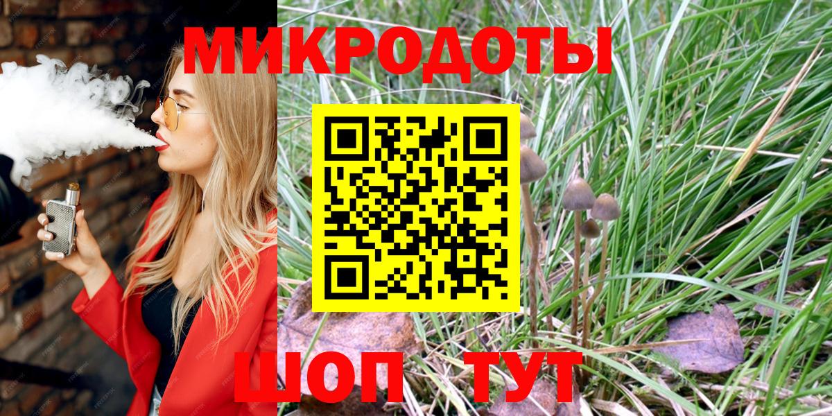 Галлюциногенные грибы мухоморы  Вход с VPN  Рассказово 