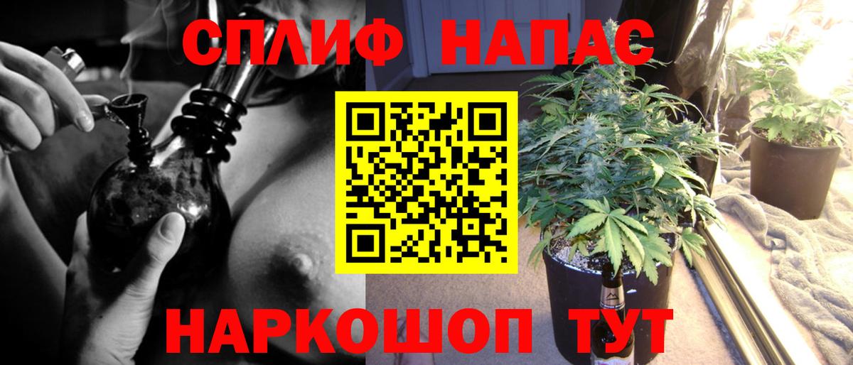 Конопля MAZAR Рассказово